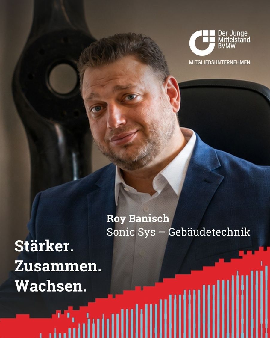 Roy Banisch-SoMe-Post-1080x1350px